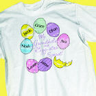 Egg-stra Special T-Shirt